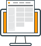 Diseño Web