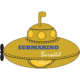 https://www.karlajohanna.com/wp-content/uploads/2022/12/Submarino_Burstil__Logo-1-80x80.png
