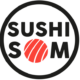 https://www.karlajohanna.com/wp-content/uploads/2022/12/logo_ico_sushi-80x80.png